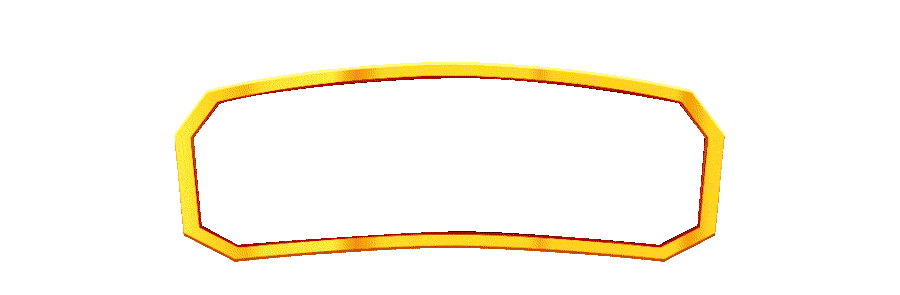 LOGO COY99